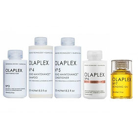 olaplex-mega-bundle-includes-treatment-shampoo-conditioner-smoother-and-oil-3-4-5-6-7-p422