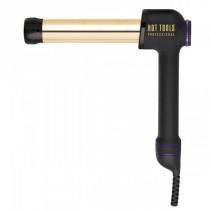 Hot Tools Professional Curl Bar 32mm 24K GOLD