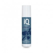 IQ Clarifying Shampoo 300ml