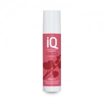 IQ Daily Shampoo 300ml