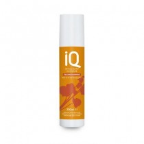 IQ Volume Shampoo 300ml