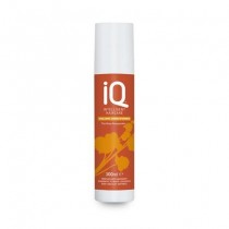 IQ Volume Conditioner 300ml