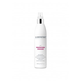 La Biosthetique Lait Protection Couleur 200ml