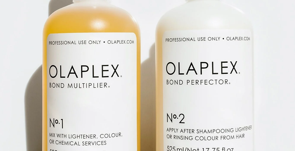 olaplex-1.webp