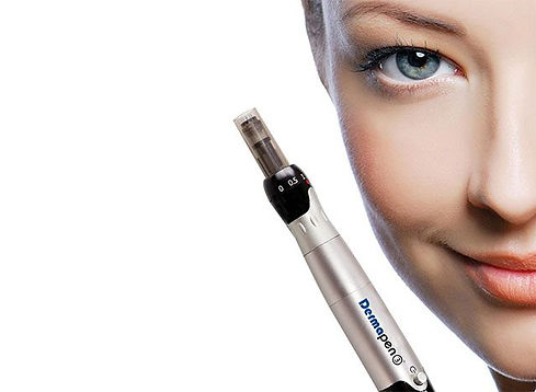 Dermapen-Rejuvenation-640x468.jpg