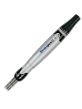 Dermapen 