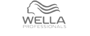 Wella Logo